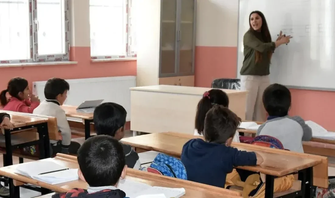 Milli Eğitim Bakanlığı’nın (MEB) özel gereksinimli öğrencilere kaynaştırma ve bütünleştirme
