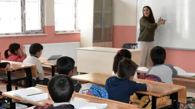 Milli Eğitim Bakanlığı’nın (MEB) özel gereksinimli öğrencilere kaynaştırma ve bütünleştirme