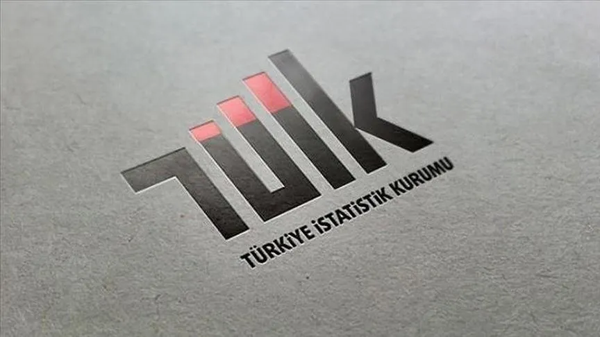 Pandemi döneminde artan müstakil konut talebi, 2025'in ilk çeyreğinde ciddi