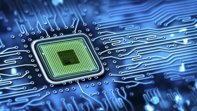 TSMC, 2025 yılında yonga üretim maliyetlerine yüzde 10 zam yapacağını
