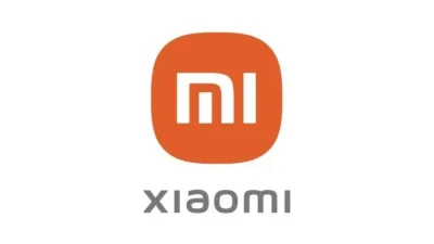 Canalys’in 2025 ilk çeyrek verilerine göre, Xiaomi 8,7 milyon adetlik