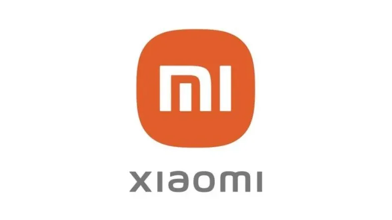 Canalys’in 2025 ilk çeyrek verilerine göre, Xiaomi 8,7 milyon adetlik
