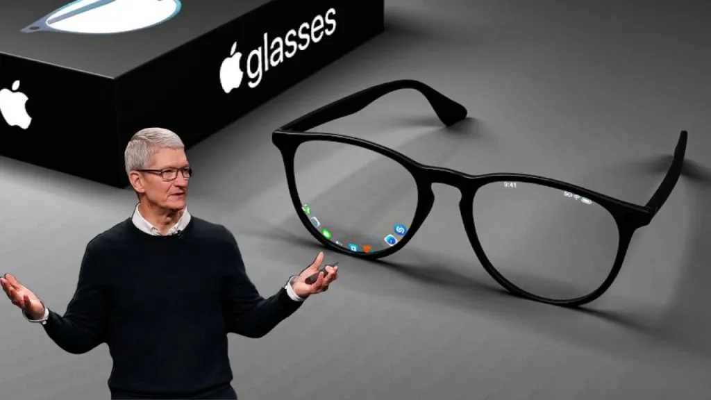 Apple, artırılmış gerçeklik alanındaki yatırımlarını hızlandırıyor. Bloomberg’e göre şirket, çevresini