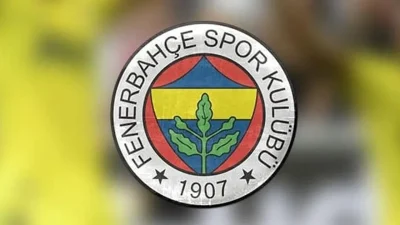 Süper Lig’i ikinci tamamlayan Fenerbahçe, 2025-2026 sezonunda UEFA Şampiyonlar Ligi’ne