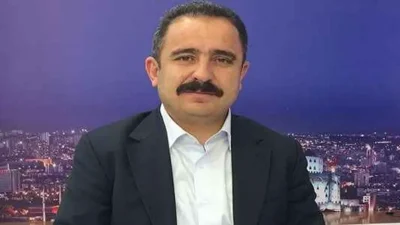 10. Yargı Paketi kapsamında hazırlanan ceza infaz düzenlemesiyle, 31 Temmuz