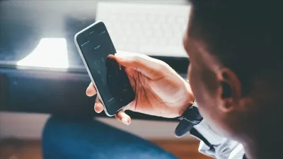 Kent merkezleri, kırsal yerler, ören yerleri, OSB’ler, tüneller, yollar ve