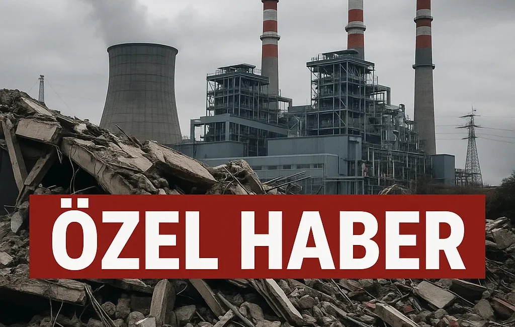 Depremlerden elektrik enerjisi üretmek teorik olarak mümkün olsa da, pratikte