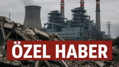 Depremlerden elektrik enerjisi üretmek teorik olarak mümkün olsa da, pratikte