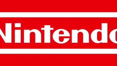 Nintendo, Switch 2 konsolunun çıkışı öncesinde Japonya'da yeni bir mağaza