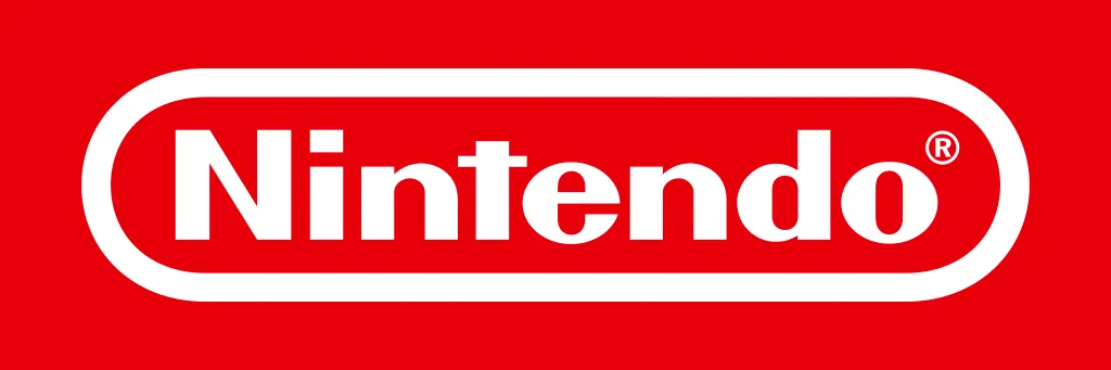 Nintendo, Switch 2 konsolunun çıkışı öncesinde Japonya'da yeni bir mağaza