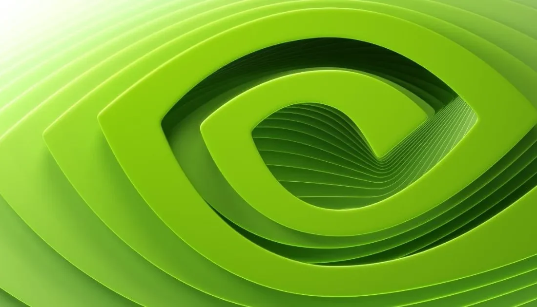 Nvidia, ABD'nin ihracat kısıtlamaları nedeniyle Çin'e satamadığı H20 yapay zeka