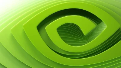 Nvidia, ABD'nin ihracat kısıtlamaları nedeniyle Çin'e satamadığı H20 yapay zeka