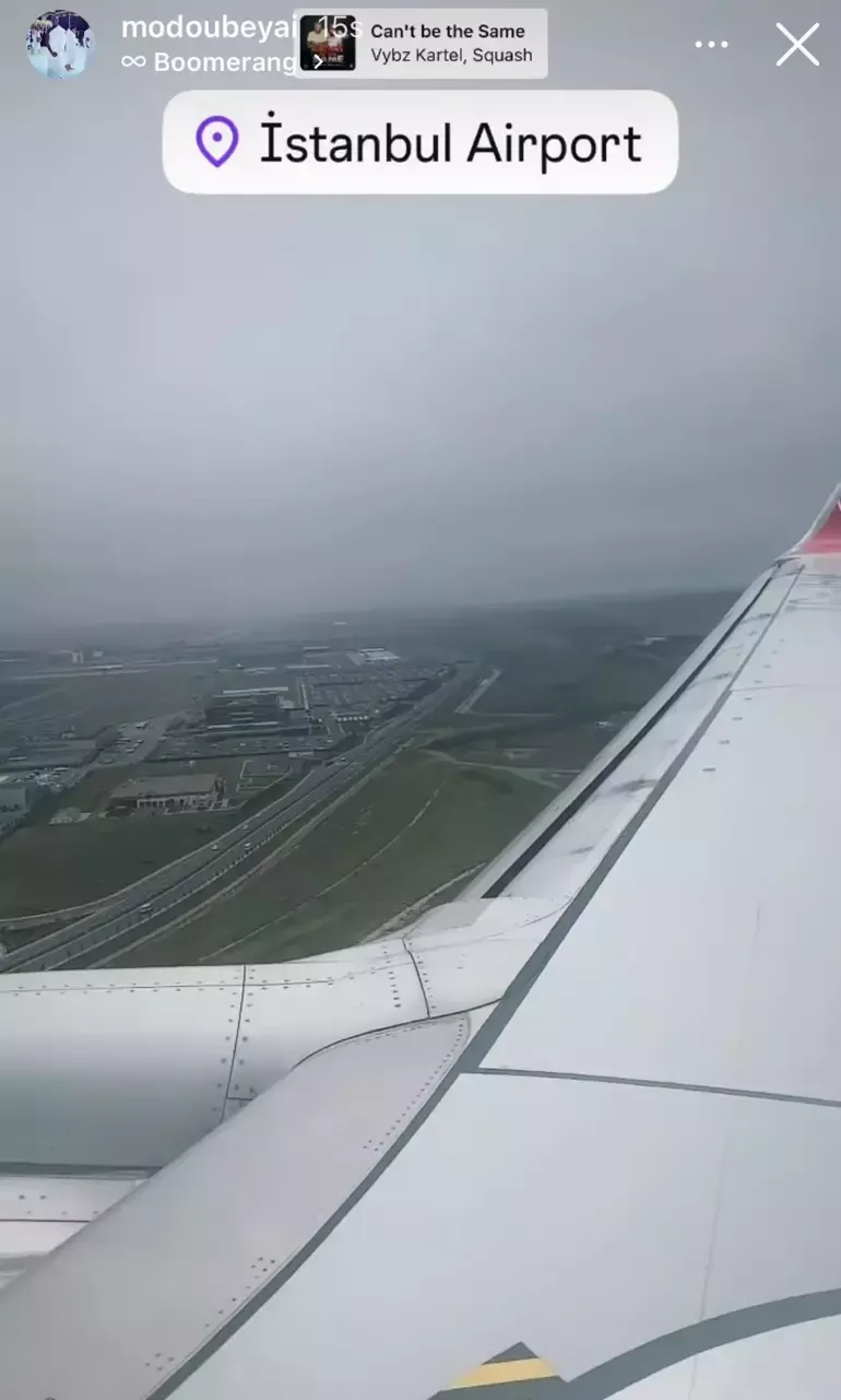mahmadou-bajo-istanbul