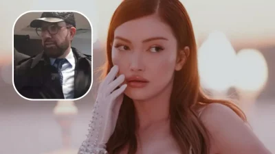 Sosyal medya fenomeni Danla Biliç, üç yıl önce yaptırdığı kalça