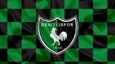 Tarihinde ilk kez Bölgesel Amatör Lig’e düşen Denizlispor, eski futbolcularına
