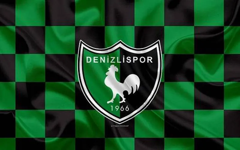 Tarihinde ilk kez Bölgesel Amatör Lig’e düşen Denizlispor, eski futbolcularına