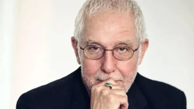 Türk müziğinin sevilen ismi Ali Rıza Şeşen, 76 yaşında hayatını