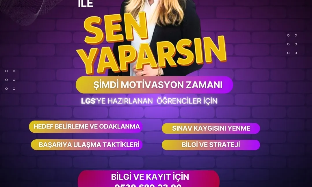 Elazığ’da uzun yıllardır hizmet veren bir kırtasiye ve kitabevi, LGS