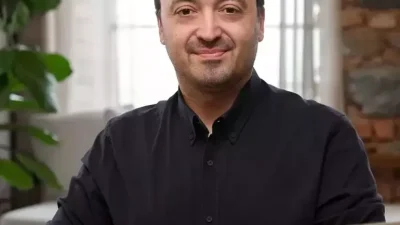 Enerjisa Üretim, çalışan ebeveynlere destek olmak amacıyla “Yeterince İyi Ebeveynlik”