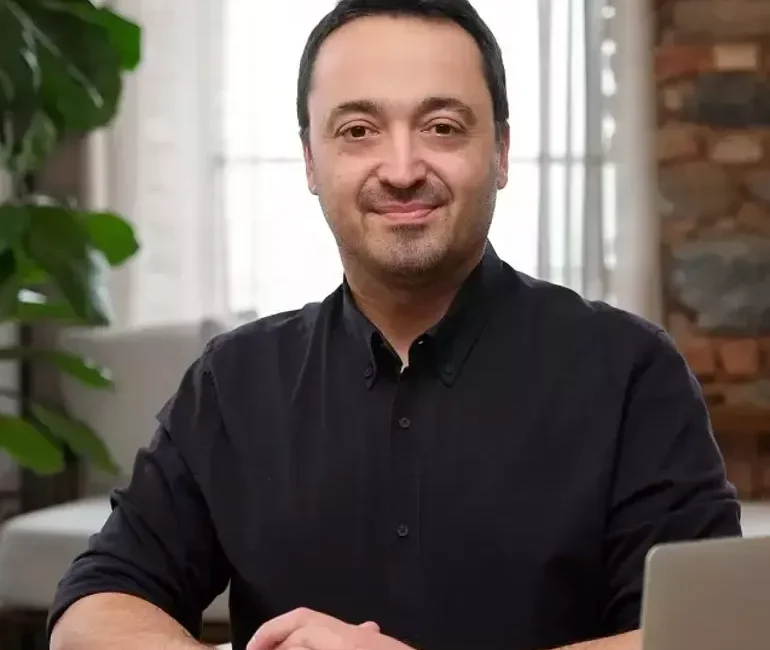 Enerjisa Üretim, çalışan ebeveynlere destek olmak amacıyla “Yeterince İyi Ebeveynlik”