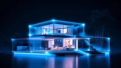 Çevre, Şehircilik ve İklim Değişikliği Bakanlığı, Tapu ve Kadastro Genel