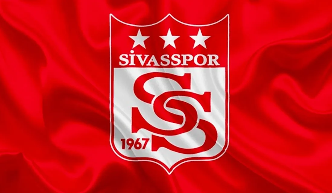 Süper Lig’den düşen Sivasspor, FIFA’dan gelen kötü haberle sarsıldı. FIFA,