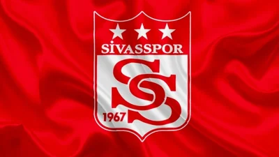 Süper Lig’den düşen Sivasspor, FIFA’dan gelen kötü haberle sarsıldı. FIFA,