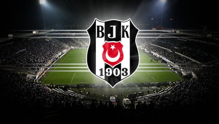 Beşiktaş, Trendyol Süper Lig’in 37. haftasında sahasında Çaykur Rizespor’a 2-1