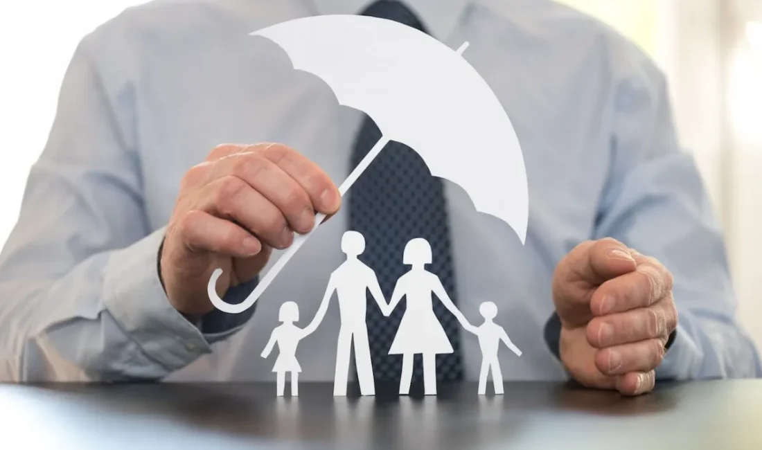 BNP Paribas Cardif’in küresel “Protect & Project Oneself” araştırmasının Türkiye