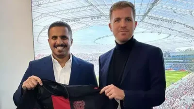 Fenerbahçe, Trendyol Süper Lig’de Hatayspor’a 4-2 yenilerek taraftarını bir kez