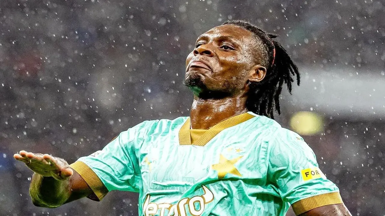 ikoh-ugbo-beşiktaş