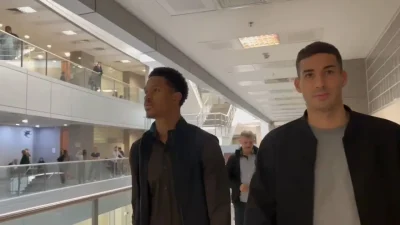 19 Mayıs 2024'te Galatasaray ve Fenerbahçe arasında oynanan derbi sonrası