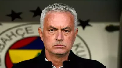 Fenerbahçe, Süper Lig’de aldığı kötü sonuçlar ve özellikle küme düşmesi