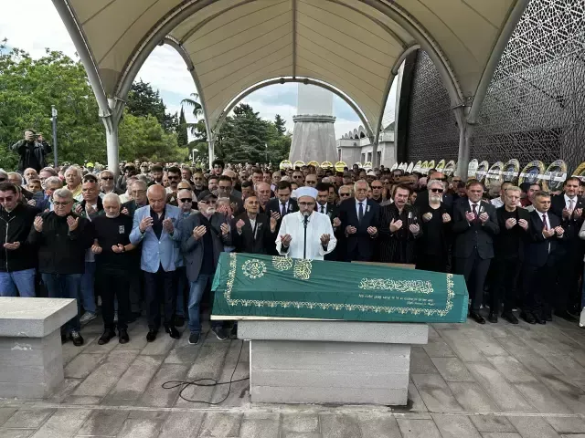 Türk müziğinin usta ismi İlhan Şeşen, uzun süredir mücadele ettiği