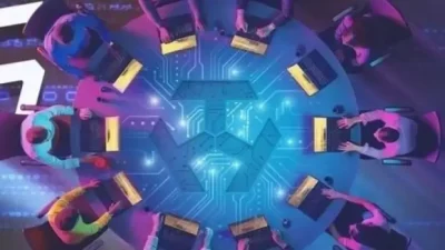 TEKNOFEST İstanbul kapsamında TÜBİTAK, T3 Vakfı ve Sanayi ve Teknoloji