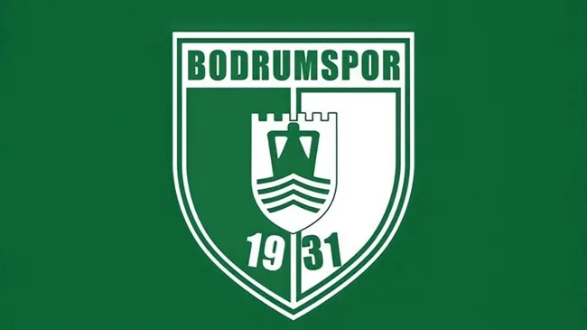 Bodrum FK, Süper Lig'deki tek sezonluk mücadelesinin ardından küme düşmesi