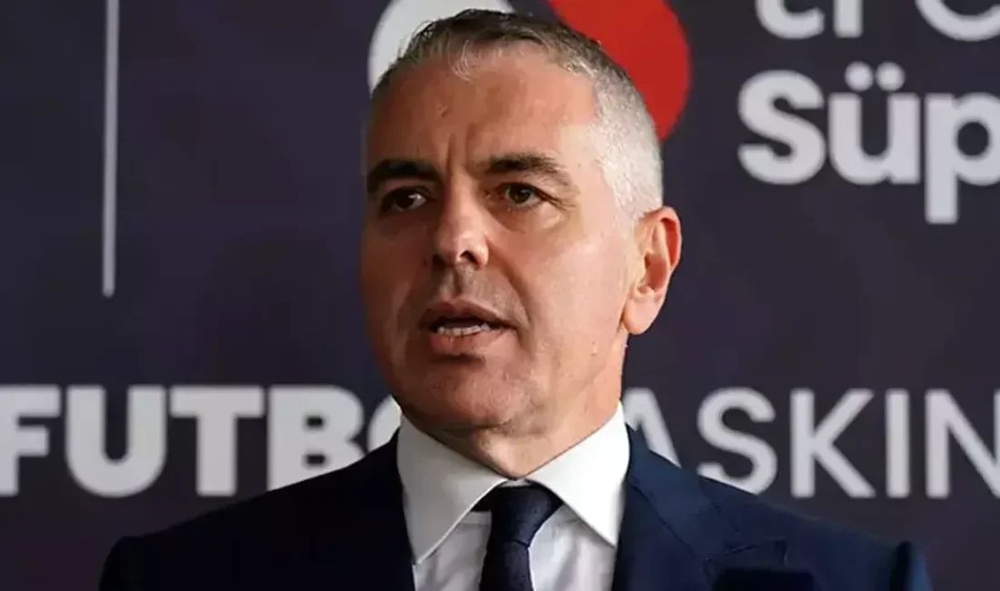 Galatasaray, Süper Lig’de kazandığı 25. şampiyonluğu Yenikapı’da düzenlediği “Galatasaray Champions