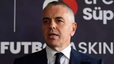 Galatasaray, Süper Lig’de kazandığı 25. şampiyonluğu Yenikapı’da düzenlediği “Galatasaray Champions