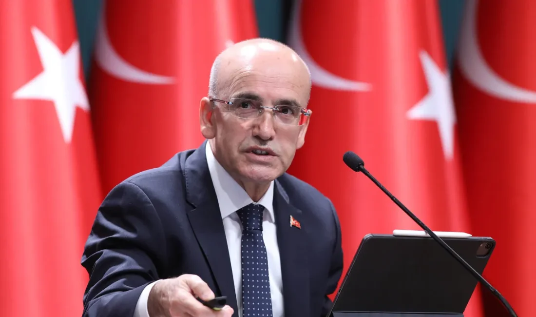 Resmi Gazete’de yayımlanan kararla, Hazine ve Maliye Bakanlığı başta olmak