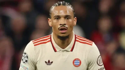 Fenerbahçe, yeni sezona güçlü bir kadroyla başlamak için transfer çalışmalarını