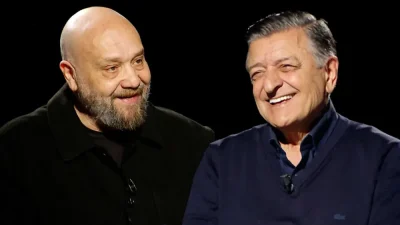 Deneyimli teknik direktör Yılmaz Vural, NTV’de katıldığı Empati programında Türk