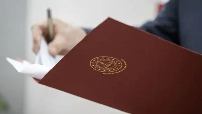 Milli Eğitim Bakanlığı, sağlık sorunları nedeniyle en az 12 hafta