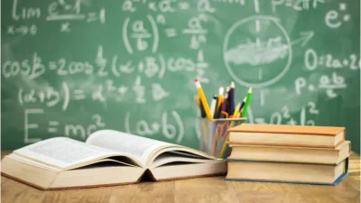 TÜİK verilerine göre, Türkiye’de 25-34 yaş grubundaki yükseköğretim mezunlarının oranı