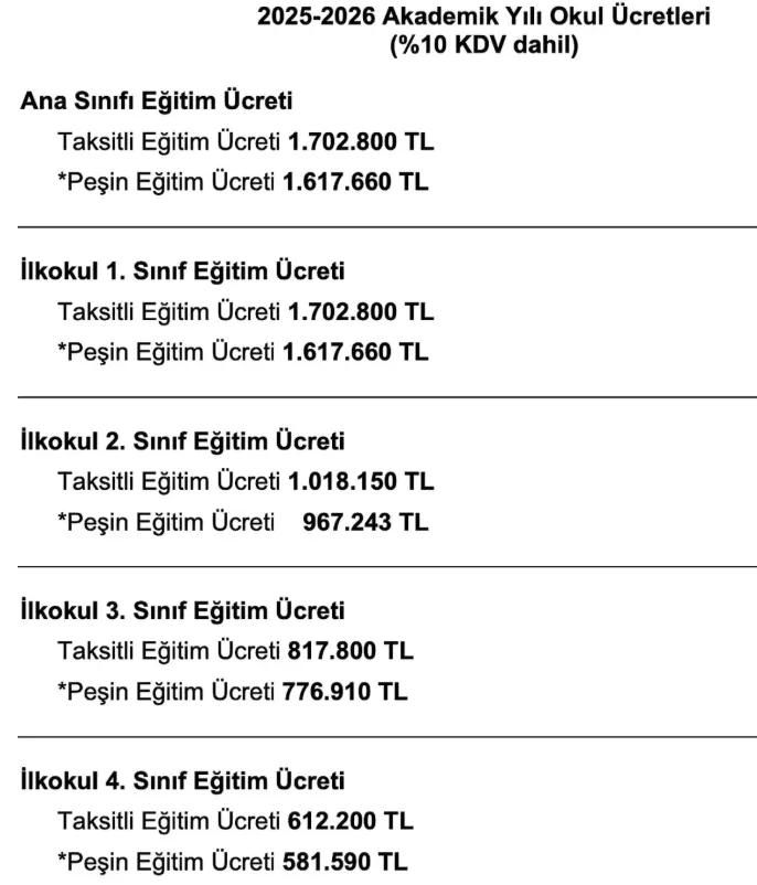 koç-anaokul-fiyat