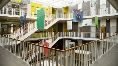 Koç Okulları’nın 2025-2026 eğitim dönemi ücretleri açıklandı. Anaokulu ve ilkokul