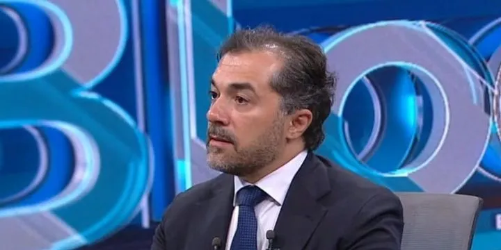 İstanbul Bilgi Üniversitesi ve Türkiye Ekonomi Kurumu’nun ev sahipliğinde düzenlenen