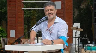 Intra Turizm, 45. yılını Baltalimanı Angel Blue Restaurant’ta düzenlenen özel