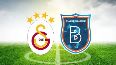 Trendyol Süper Lig’in 38. ve son haftasında şampiyonluğunu ilan eden