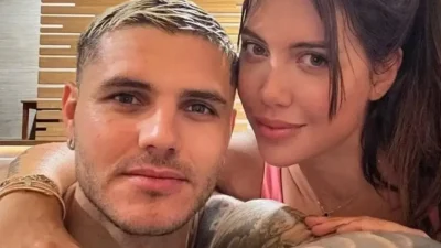 Arjantinli gazeteci Luis Ventura'nın paylaştığı bilgilere göre duruşma salonunda tansiyon