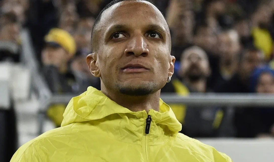 İtalyan basınına göre, Becao eski futbol ülkesi İtalya’ya geri dönüyor.